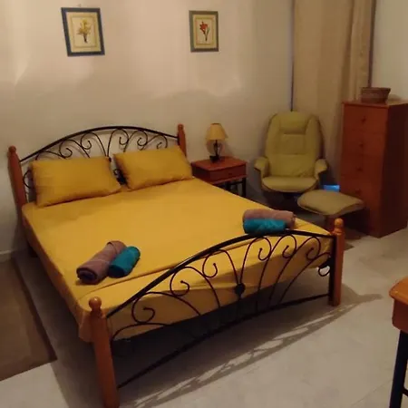 3 Bedroom Σεντ Πόλς Μπέι